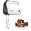 Hand Mixer 2