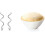 Hand Mixer 5