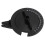 Badminton Racket String Meter, Actual Tension Differences: Discover Your Ideal Stringing Setup 5