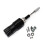 Motorcycle Hydraulic Brake Clutch Master Cylinder Rod System Performance Efficient Transfer Pump 1