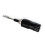 Motorcycle Hydraulic Brake Clutch Master Cylinder Rod System Performance Efficient Transfer Pump 3