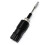 Motorcycle Hydraulic Brake Clutch Master Cylinder Rod System Performance Efficient Transfer Pump 5