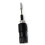 Motorcycle Hydraulic Brake Clutch Master Cylinder Rod System Performance Efficient Transfer Pump 2
