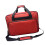 Sac de rangement pour Machine à coudre, sac de-Bourgogne 1
