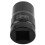 21PC 3/4 inch 19-50mm Drive Deep Impact Socket Set 3