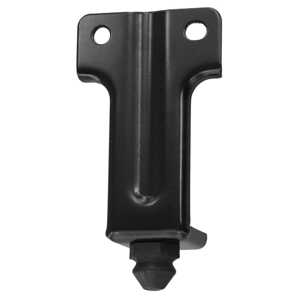 Anti Theft Alarm Hood Switch 93880-3S000 93880 3S000 938803S000 For Hyundai Sonata 2011 2012 2013 2014 2015 Black 4713872417000