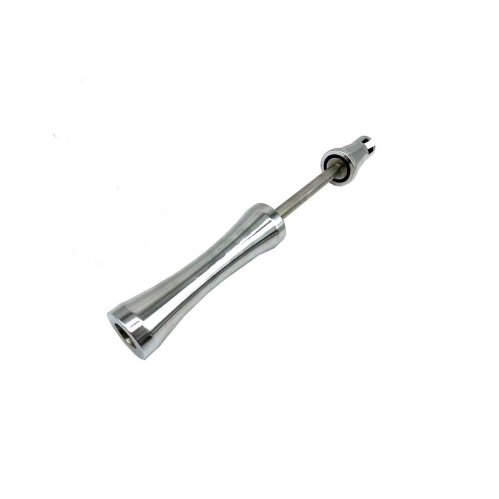 Mini Slide Hammer Paintless Dent Autobody Repair Car Small Dent Removal Tools 4711564628796