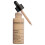 Dermablend Flawless Creator Multi-Use Flytande Foundation, Full Coverage, 25N, 1 Fl oz 1
