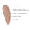 Dermablend Flawless Creator Multi-Use Flytande Foundation, Full Coverage, 25N, 1 Fl oz 5