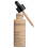 Dermablend Flawless Creator Multi-Use Flytande Foundation, Full Coverage, 25N, 1 Fl oz 2
