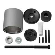 Bushing Installation Tool Fits for Hendrickson Turner Intraax Wide Bushing S-21307 S21307