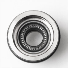 Oliekeerring voor hogedrukpomp 03C127026C voor Audi EA888 2.0T EA111 1.4T Seat VW Jetta Polo 06J127025G 06J127025J