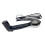 Outboard Vertical Single Control Box Throttle Control Handle for Yamaha 704-48205-P1 5