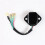2X 6M6-81960-A0-00 Motorcycle Accessories Stabilized Rectifier for  Superjet 650 3