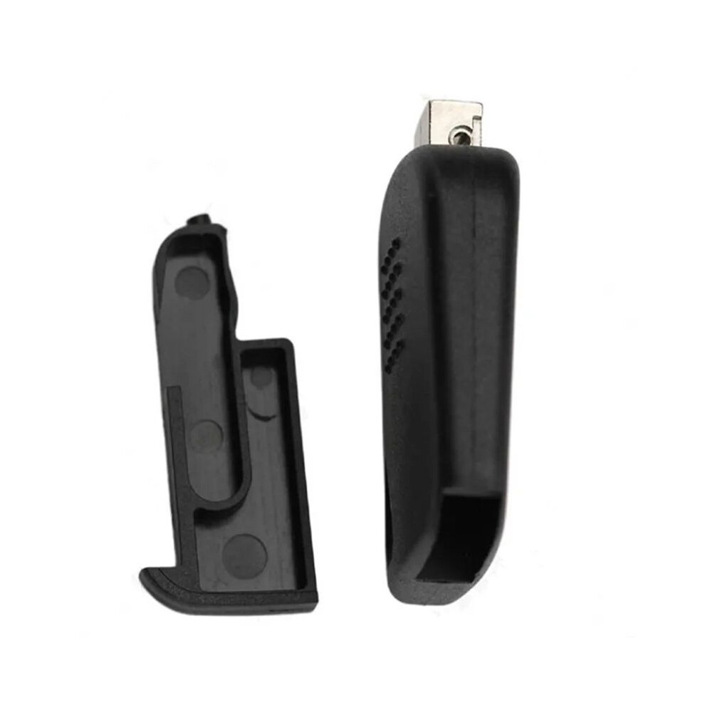 30Pcs Universal Keydiy Transponder Car Key Fob Shell Case For Kd Vvdi Key Blade Key Head With Chip Holder With Pins 6131407791469