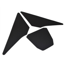 Motorcycle Fuel Tank Pad Protector Sticker for Goldwing GL1800 Gold Wing 1800 2018-2023 Accessories