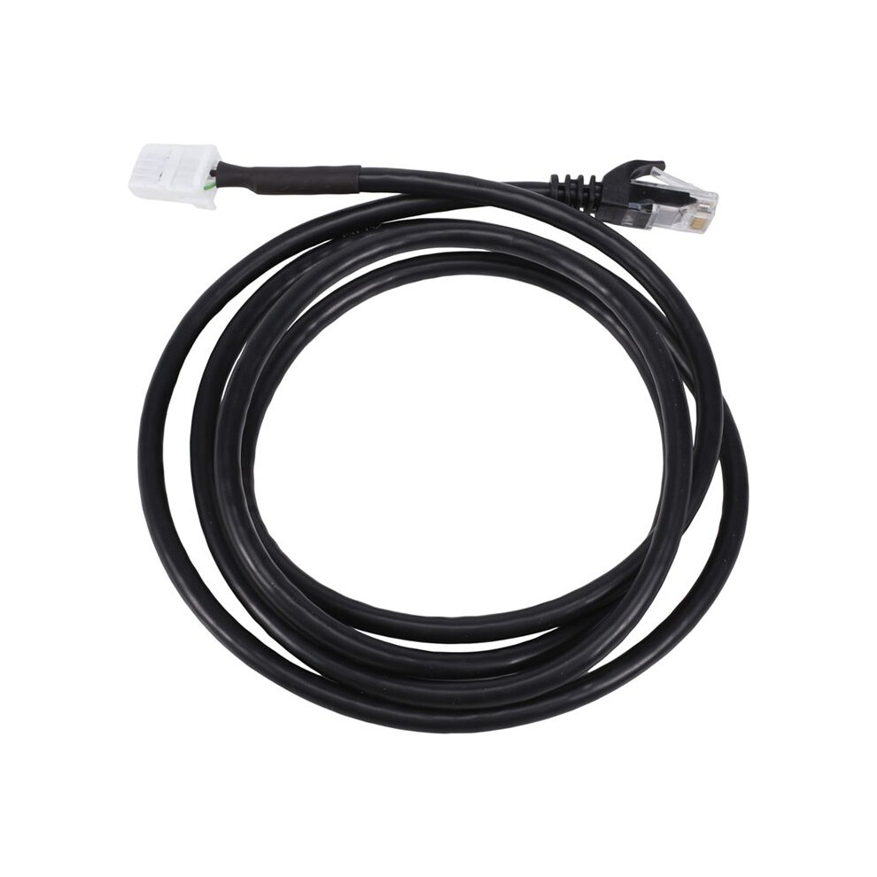 New Diagnostic Service Cable 1137658-00-A For Tesla Toolbox 5Ft Repair Support Replace For Tesla Model 3/Y 6134218551185