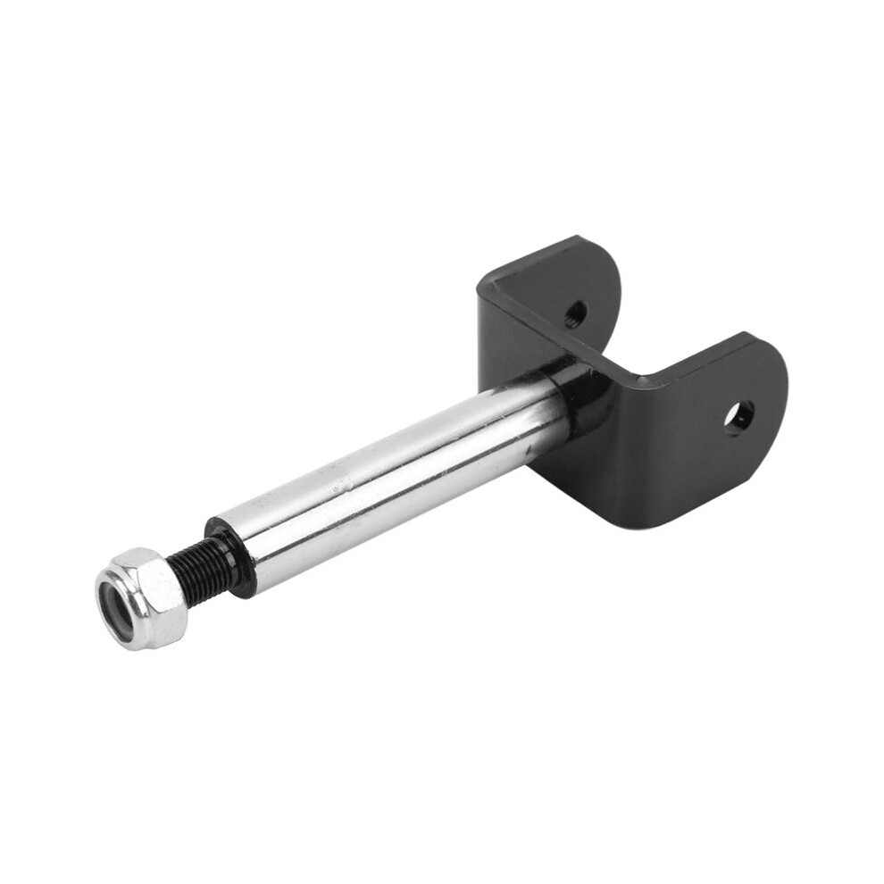 Golf Cart Kingpin Repair Accessory 103638601 For Precedent Gas Electric 2004ÂUp 4713597007173
