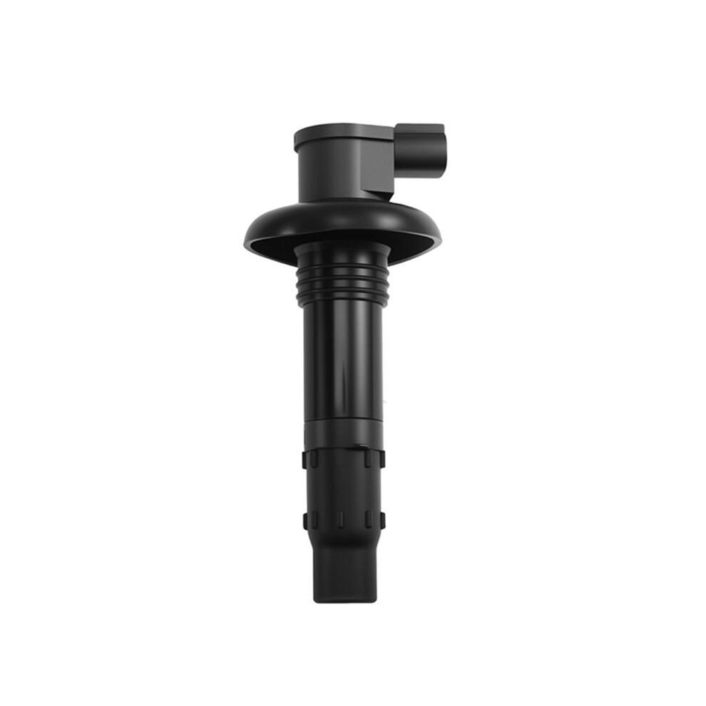 Ignition Coil 420664020 296000307 For Seadoo Rxp Gtx Rxt Gtr 130 155 185 215 255 260 4712345125077