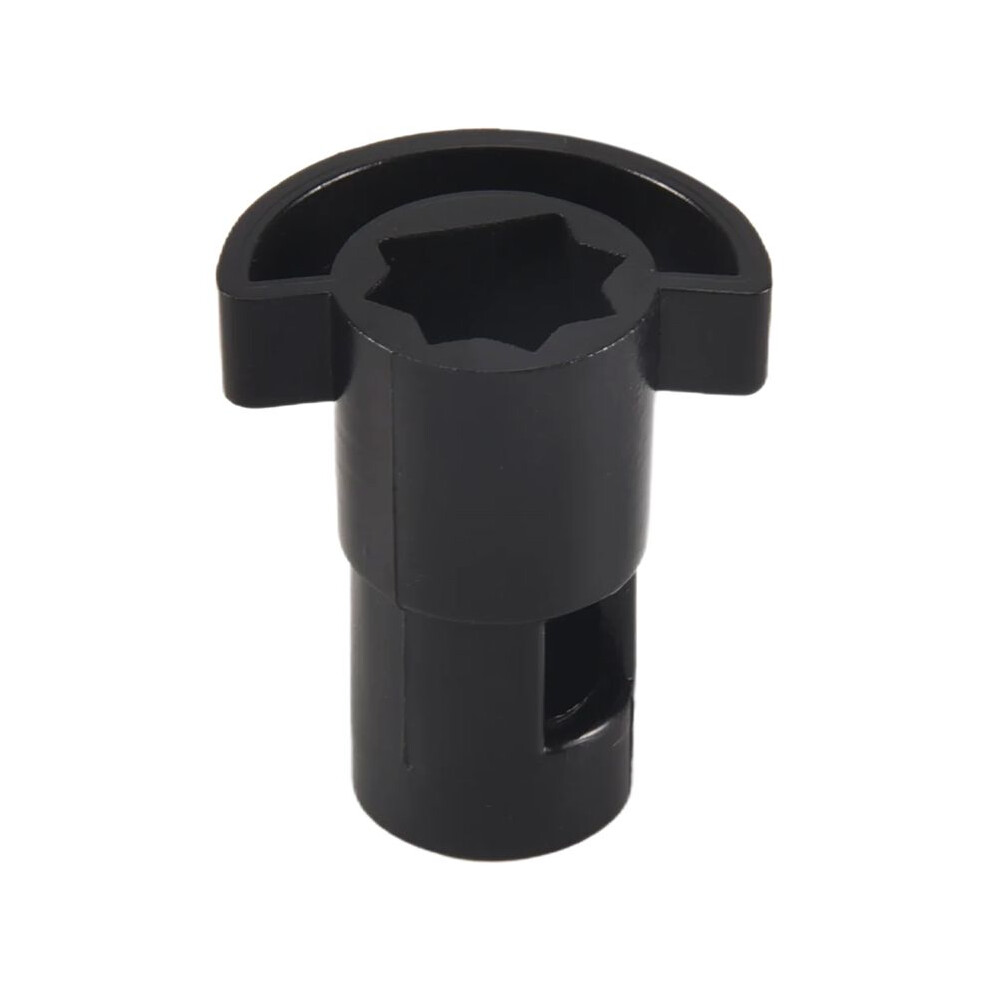 5143183Aa Actuator Lever Shaft For 2005 2006 2007 2008 2009 2010 Jeep Commander Grand Cherokee 6132555101186