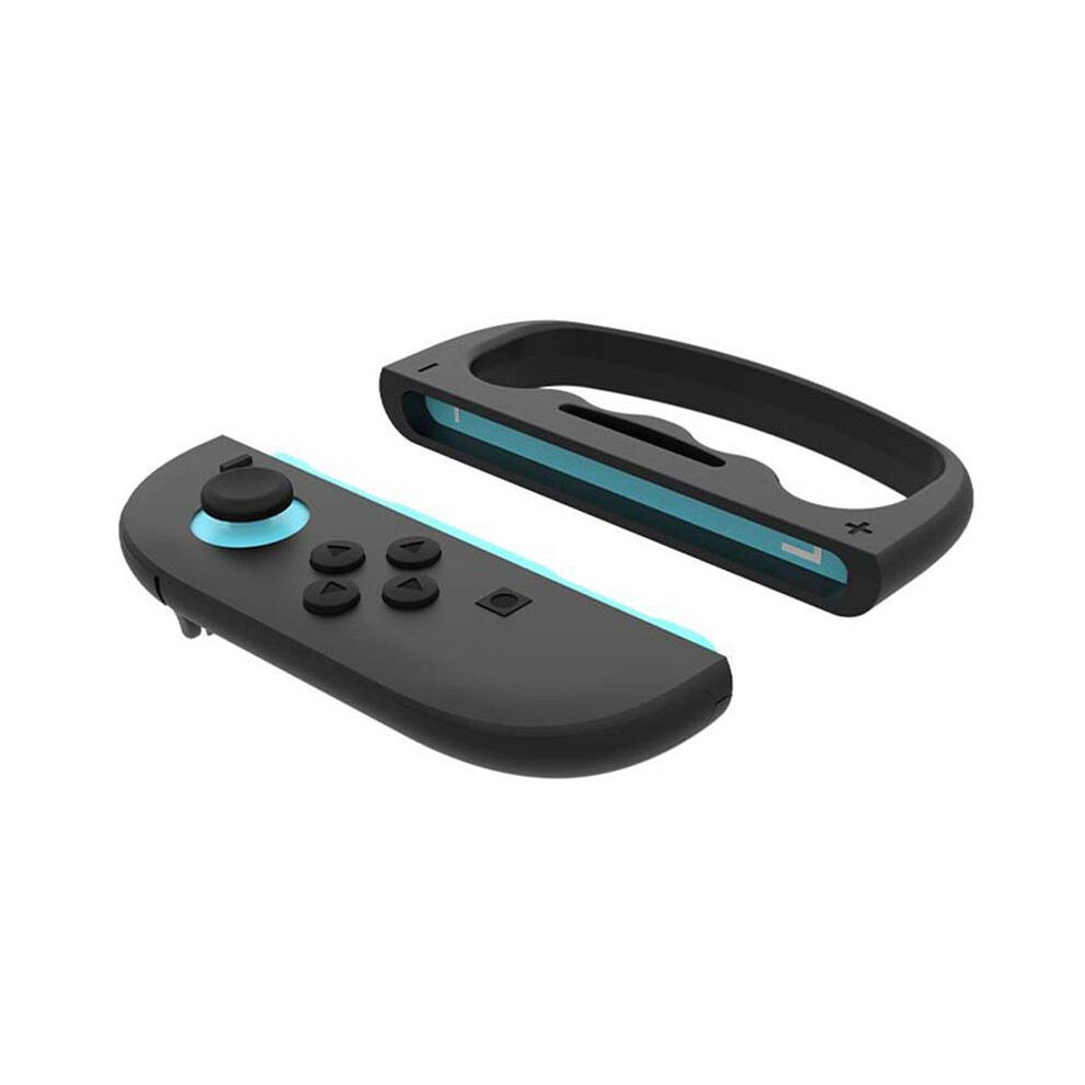 Boxing Handle Grips For Nintendo Switch 2 Handle Accessories Enhance Your Gaming Experience 6133381069534