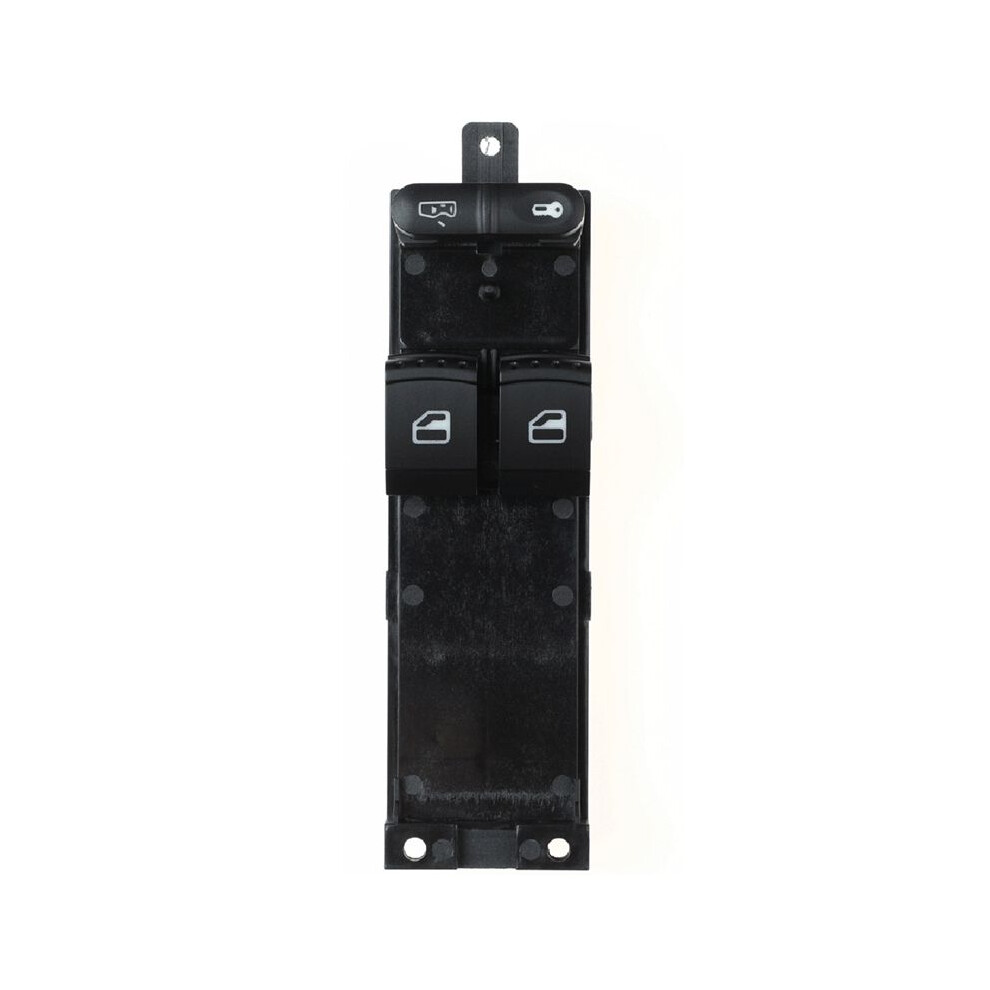 For Skoda Fabia Octavia Praktik 6Y 1999 2000 2001 2002 For Bora Golf Jetta Mk4 2 Door Power Window Switch 1J3959857a 4711955932914