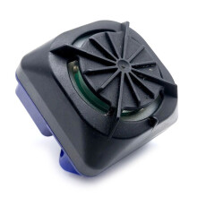 0038207726 Alarm System EDW Siren Horn Signal Module Unit for Mercedes-Benz E-CLASS W212 E220 CDI-