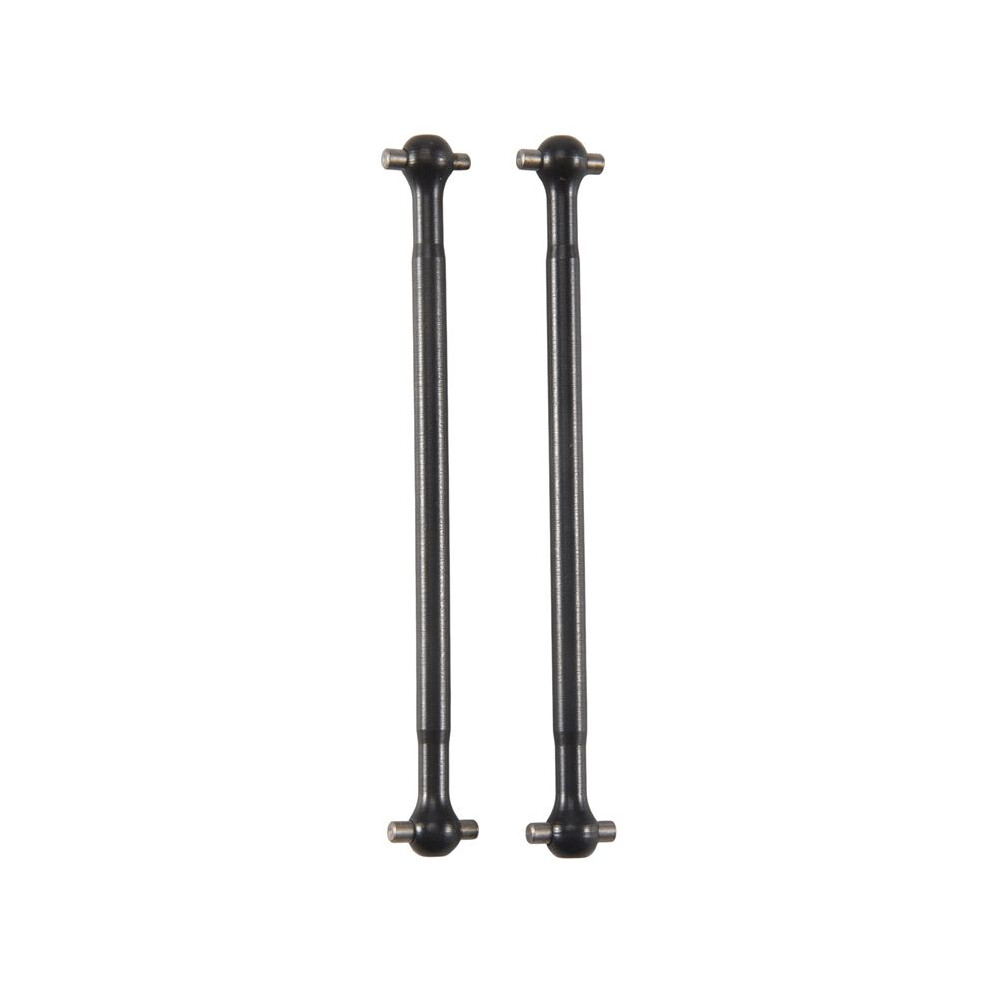 Metal Rear Drive Shaft Dogbone (101.5Mm ) 8229 For 1/8 Zd Racing 08421 08427 08428 9020 9116 9203 Rc Car Upgrade Parts 6133381089792