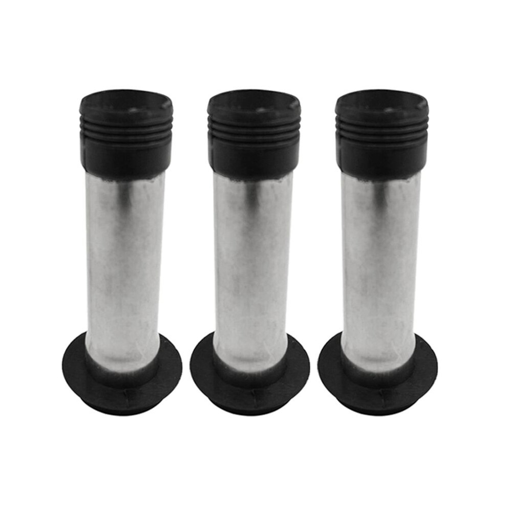3 Pcs Spark Plug Tube 420851750 420851751 420851754 For Sea-Doo 300 4-Tec 1503 Gtx Rxp Rxt Wake Pro 155 215 260 4712833853864