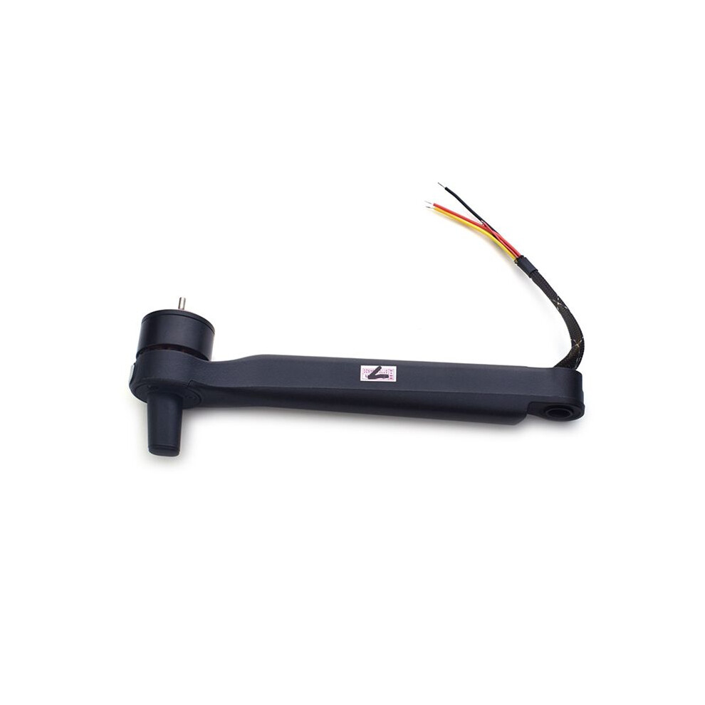 For Autel Evo Ii V2/V3 Motor Arm Replacement Left Rear Arm With Motor For Autel Evo Ii V2/V3 Repair Parts 6132924389351