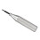 6X ECU Cover Open Remove Tool ECU PC Computer Easily for Fgtech Galletto 4 V54 Extractor Screwdriver Diagnostic Silver 3
