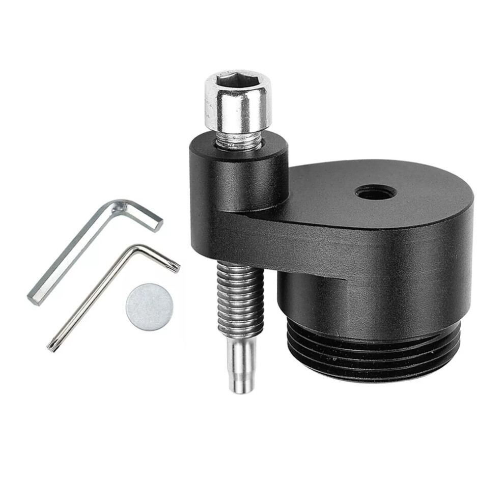 Car Belt Changing Tool 708200720 For Canam Maverick X3 Max Trail Clutch Belt Remove 6131186969417