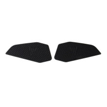 Motorcycle Tank Pad Protector Sticker Decal Knee Grip for Yamaha MT 07 MT-07 Mt07 2025 MT07