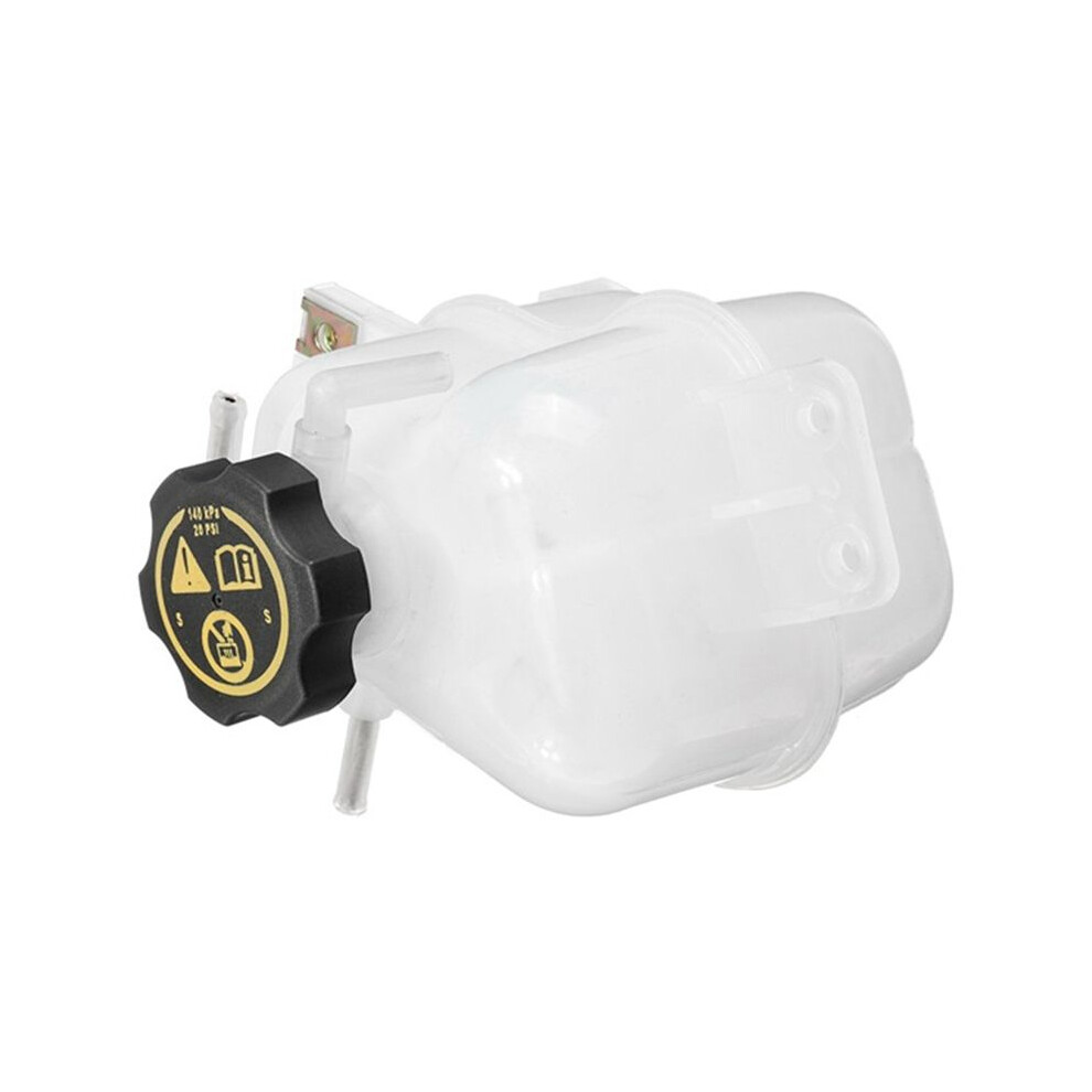 Radiator Coolant Expansion Tank Auxiliary Tank 95352005 13502354 Gm3014153 95077578 For Chevrolet Spark 2013-2015 6134064384623