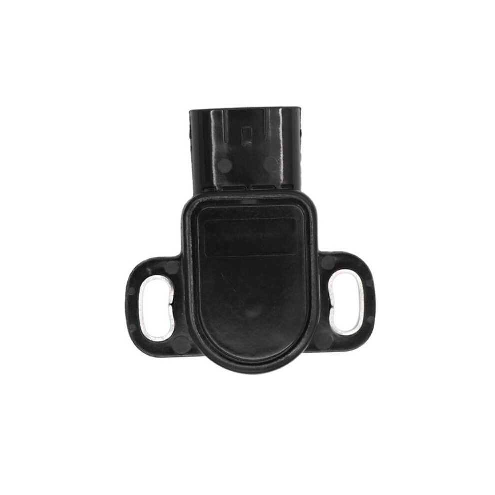 Golf Cart Throttle Sensor For Yamaha G29 Drive 2012.5 Up Drive2 Non-Efi Jw9-H5885-00-00 Light 4713309434969