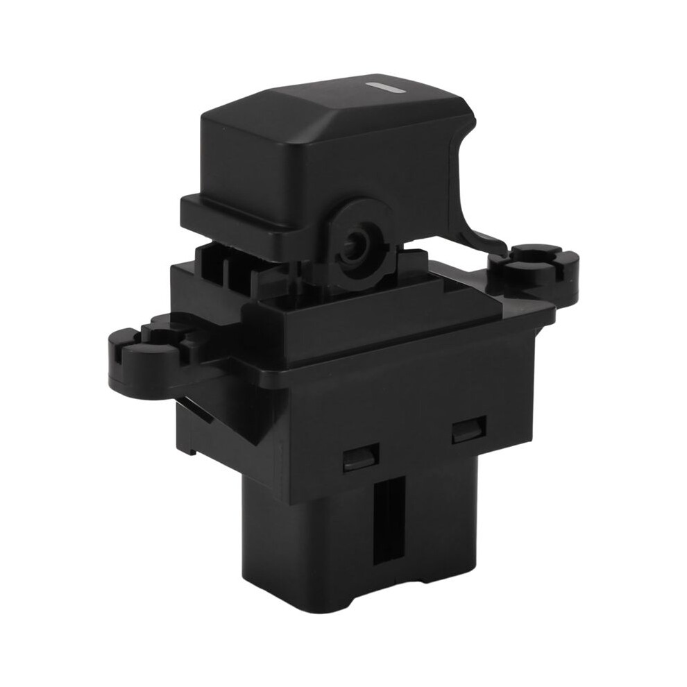 Electric Power Window Control Switch Button For Kia Picanto Morning 2011-2016 93575-1Y000 4712282846257