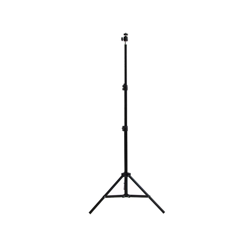 Adjustable Projector Tripod Stand Portable Multifunctional Floor Tripod For Home And Office Use Extends 58-170Cm 4713341976106