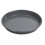 Kaiser La Forme Plus 30 cm Pie Plate 1