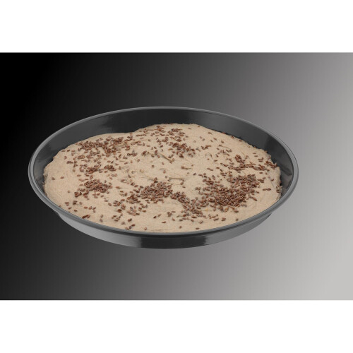 Kaiser La Forme Plus 30 cm Pie Plate 1