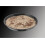 Kaiser La Forme Plus 30 cm Pie Plate 3