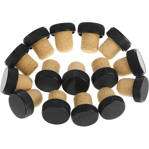 Attrape-cheveux Pour Douche Et Lavabo - Filtre Réutilisable Avec Ventouses, TPR Flexible - 10