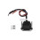 3X VVDI XDMPR8GL MQB-RH850/V850 Adapter for MULTI-PROG Pro-Level Programmer 3