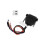 3X VVDI XDMPR8GL MQB-RH850/V850 Adapter for MULTI-PROG Pro-Level Programmer 2