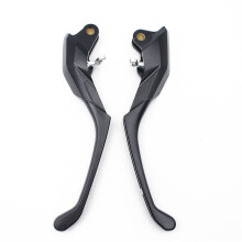 Motorcycle Brake Clutch Levers Handle Lever for BMW R 1300 GS R1300 GS R1300GS 2024 Motorcycle Accessories Black