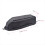Ebike Battery Cover Waterproof and Dustproof Protective Case for Lithium Ion Batteries Enhanced Performance 3