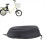 Ebike Battery Cover Waterproof and Dustproof Protective Case for Lithium Ion Batteries Enhanced Performance 2