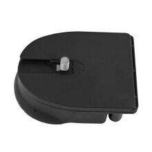 Car Alarm Horn Anti-Theft Horn Electronic Siren PQ Alarm Horn 1K0951605C 1K0 951 605C for Audi A1 A5 A6 A8 Q5