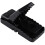 6X Mouse Trap Finger Live Rat Black 2