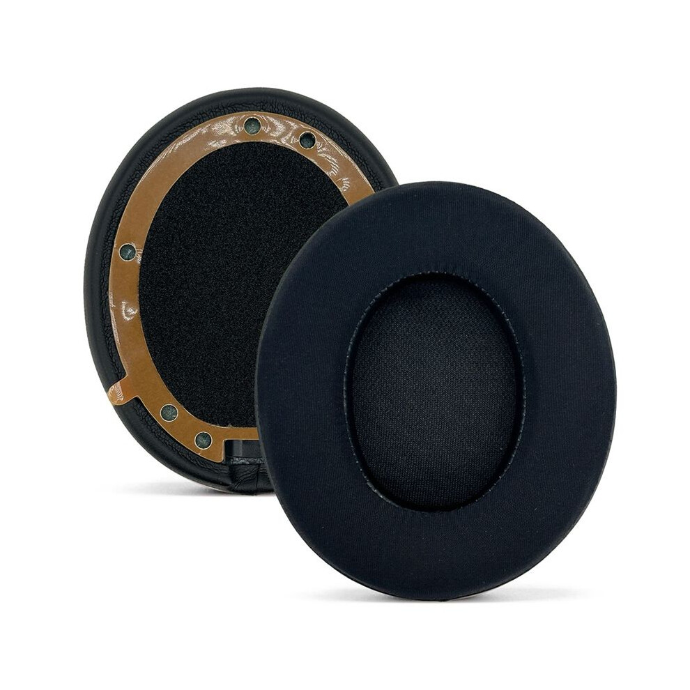 Earpads Replacement Ear Cushions For Beats Studio Pro Headphone Headset Ice Gel Headphone Covers Earmuffs Ear Pads A 4711651023428