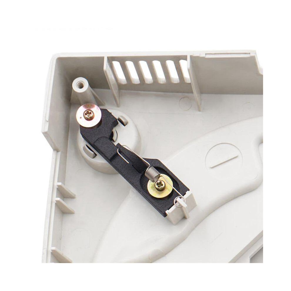 3D Print Dc Cooling Fan Mount Kit For Sega Dreamcast Game Noctua Fan Adapter Brushless Radiator 4713575078898